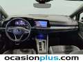 Volkswagen Golf Variant 2.0TDI R-Line DSG 110kW Negro - thumbnail 7