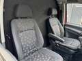 Mercedes-Benz Vito 109 CDI 320 Lang | Airco | Elekt. Ramen | PDC | Ma Czerwony - thumbnail 12