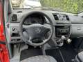 Mercedes-Benz Vito 109 CDI 320 Lang | Airco | Elekt. Ramen | PDC | Ma Czerwony - thumbnail 10