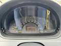 Mercedes-Benz Vito 109 CDI 320 Lang | Airco | Elekt. Ramen | PDC | Ma Червоний - thumbnail 11