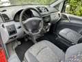 Mercedes-Benz Vito 109 CDI 320 Lang | Airco | Elekt. Ramen | PDC | Ma Червоний - thumbnail 9