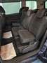 SEAT Alhambra Alhambra 1.4 TSI Ecomotive Style Bleu - thumbnail 7