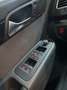 SEAT Alhambra Alhambra 1.4 TSI Ecomotive Style Bleu - thumbnail 13