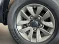 Suzuki Jimny Ranger Club Lim. 1.HAND/U-FREI/TOPZUSTAND! Schwarz - thumbnail 7