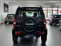 Suzuki Jimny Ranger Club Lim. 1.HAND/U-FREI/TOPZUSTAND! Schwarz - thumbnail 5