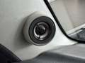 Suzuki Jimny Ranger Club Lim. 1.HAND/U-FREI/TOPZUSTAND! Schwarz - thumbnail 18