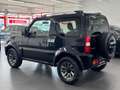 Suzuki Jimny Ranger Club Lim. 1.HAND/U-FREI/TOPZUSTAND! Schwarz - thumbnail 6
