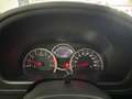 Suzuki Jimny Ranger Club Lim. 1.HAND/U-FREI/TOPZUSTAND! Schwarz - thumbnail 12