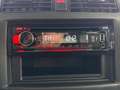 Suzuki Jimny Ranger Club Lim. 1.HAND/U-FREI/TOPZUSTAND! Schwarz - thumbnail 16
