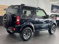 Suzuki Jimny Ranger Club Lim. 1.HAND/U-FREI/TOPZUSTAND! Schwarz - thumbnail 4