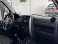 Suzuki Jimny Ranger Club Lim. 1.HAND/U-FREI/TOPZUSTAND! Schwarz - thumbnail 11