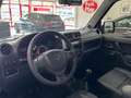 Suzuki Jimny Ranger Club Lim. 1.HAND/U-FREI/TOPZUSTAND! Schwarz - thumbnail 10