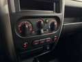 Suzuki Jimny Ranger Club Lim. 1.HAND/U-FREI/TOPZUSTAND! Schwarz - thumbnail 17