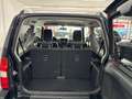 Suzuki Jimny Ranger Club Lim. 1.HAND/U-FREI/TOPZUSTAND! Schwarz - thumbnail 9