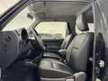 Suzuki Jimny Ranger Club Lim. 1.HAND/U-FREI/TOPZUSTAND! Schwarz - thumbnail 13