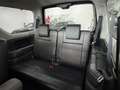 Suzuki Jimny Ranger Club Lim. 1.HAND/U-FREI/TOPZUSTAND! Schwarz - thumbnail 15