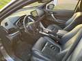 Mitsubishi Eclipse Cross 2.4 PHEV Prestige Gris - thumbnail 10