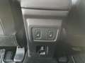 Mitsubishi Eclipse Cross 2.4 PHEV Prestige Gris - thumbnail 8