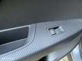 Mitsubishi Eclipse Cross 2.4 PHEV Prestige Gris - thumbnail 7