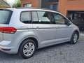 Volkswagen Touran Touran 1.5 TSI ACT Trendline OPF Zilver - thumbnail 2