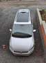 Volkswagen Touran Touran 1.5 TSI ACT Trendline OPF Zilver - thumbnail 4