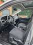 Volkswagen Touran Touran 1.5 TSI ACT Trendline OPF Zilver - thumbnail 8