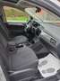 Volkswagen Touran Touran 1.5 TSI ACT Trendline OPF Zilver - thumbnail 6