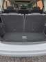 Volkswagen Touran Touran 1.5 TSI ACT Trendline OPF Zilver - thumbnail 15