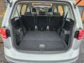 Volkswagen Touran Touran 1.5 TSI ACT Trendline OPF Zilver - thumbnail 16