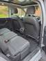 Volkswagen Touran Touran 1.5 TSI ACT Trendline OPF Zilver - thumbnail 5