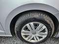 Volkswagen Touran Touran 1.5 TSI ACT Trendline OPF Zilver - thumbnail 14