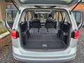 Volkswagen Touran Touran 1.5 TSI ACT Trendline OPF Zilver - thumbnail 17