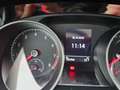 Volkswagen Touran Touran 1.5 TSI ACT Trendline OPF Zilver - thumbnail 9