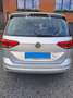 Volkswagen Touran Touran 1.5 TSI ACT Trendline OPF Zilver - thumbnail 3