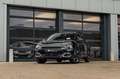 Citroen C4 X 130 PK AT | MAX | Camera | Adapt. Cruisctrl. | ... Zwart - thumbnail 1