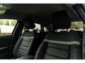 Citroen C4 X 130 PK AT | MAX | Camera | Adapt. Cruisctrl. | ... Zwart - thumbnail 10