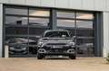Citroen C4 X 130 PK AT | MAX | Camera | Adapt. Cruisctrl. | ... Zwart - thumbnail 3