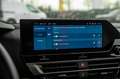 Citroen C4 X 130 PK AT | MAX | Camera | Adapt. Cruisctrl. | ... Zwart - thumbnail 19