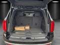 GMC Yukon Denali 6.2 MY 2024 Noir - thumbnail 7
