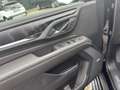 GMC Yukon Denali 6.2 MY 2024 Чорний - thumbnail 13