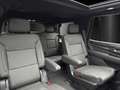 GMC Yukon Denali 6.2 MY 2024 Noir - thumbnail 9