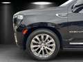 GMC Yukon Denali 6.2 MY 2024 Чорний - thumbnail 15