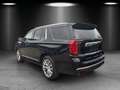 GMC Yukon Denali 6.2 MY 2024 Negro - thumbnail 3