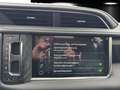 GMC Yukon Denali 6.2 MY 2024 Чорний - thumbnail 12