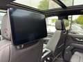 GMC Yukon Denali 6.2 MY 2024 Noir - thumbnail 20