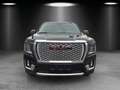GMC Yukon Denali 6.2 MY 2024 Noir - thumbnail 6