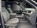 GMC Yukon Denali 6.2 MY 2024 Чорний - thumbnail 8