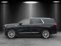 GMC Yukon Denali 6.2 MY 2024 Чорний - thumbnail 2