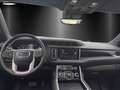 GMC Yukon Denali 6.2 MY 2024 Noir - thumbnail 10