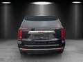 GMC Yukon Denali 6.2 MY 2024 Negro - thumbnail 4